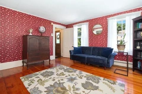108 Centre St, Danvers, MA 01923 photo 16