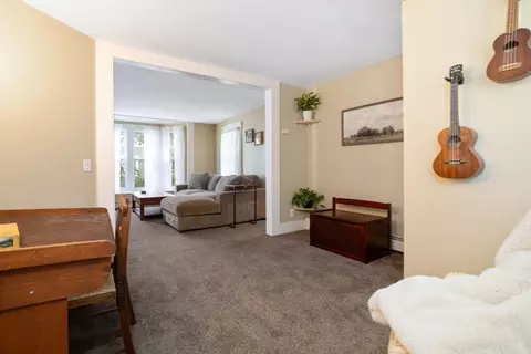 108 Centre St, Danvers, MA 01923 photo 19