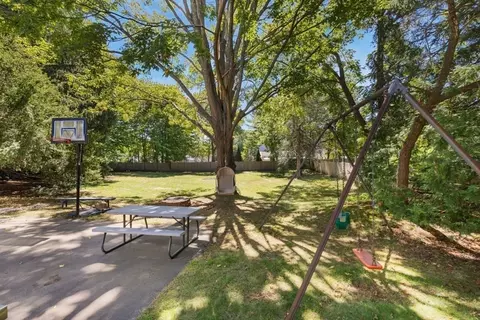 108 Centre St, Danvers, MA 01923 photo 36