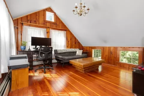 108 Centre St, Danvers, MA 01923 photo 33