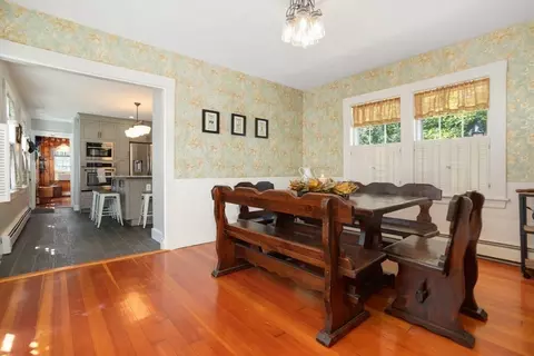 108 Centre St, Danvers, MA 01923 photo 13