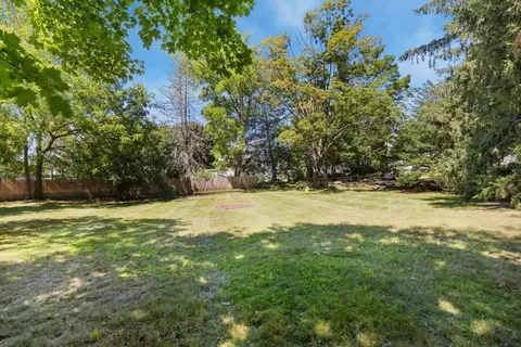 108 Centre St, Danvers, MA 01923 photo 40
