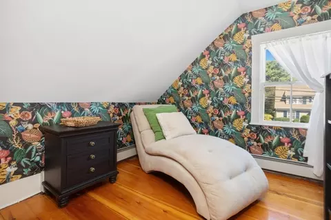 108 Centre St, Danvers, MA 01923 photo 29