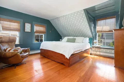 108 Centre St, Danvers, MA 01923 photo 23