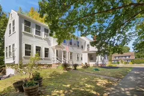 108 Centre St, Danvers, MA 01923 photo 5