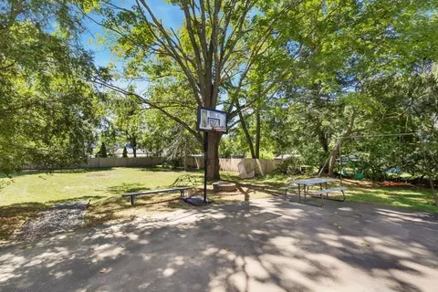 108 Centre St, Danvers, MA 01923 photo 35