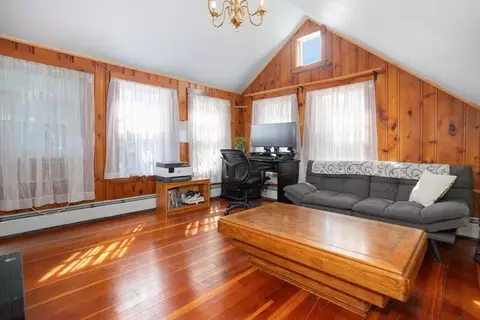 108 Centre St, Danvers, MA 01923 photo 34