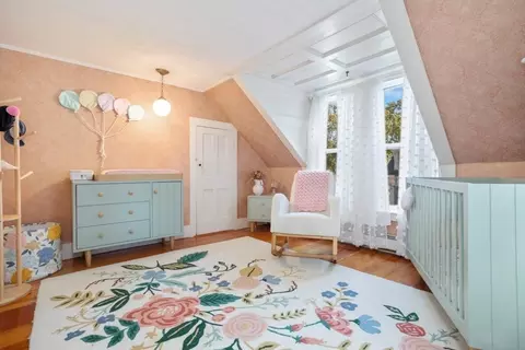 108 Centre St, Danvers, MA 01923 photo 25