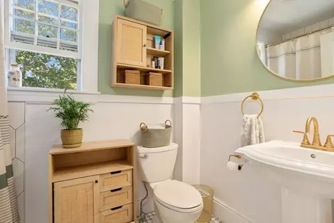 108 Centre St, Danvers, MA 01923 photo 30