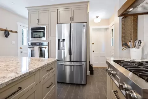 108 Centre St, Danvers, MA 01923 photo 11