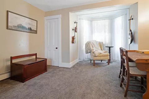 108 Centre St, Danvers, MA 01923 photo 18