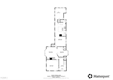 108 Centre St, Danvers, MA 01923 photo 41