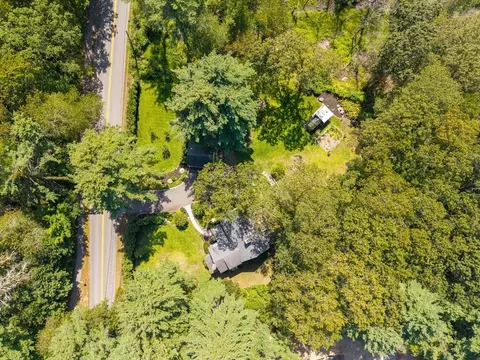 96 Conant, Weston, MA 02493 photo 6
