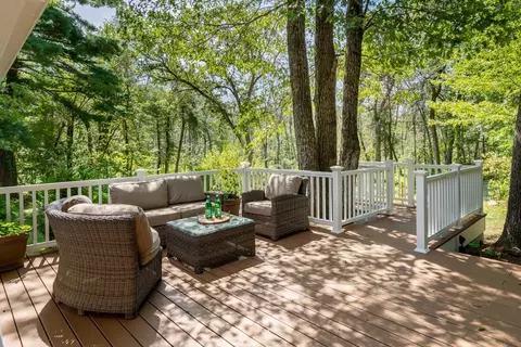 96 Conant, Weston, MA 02493 photo 39