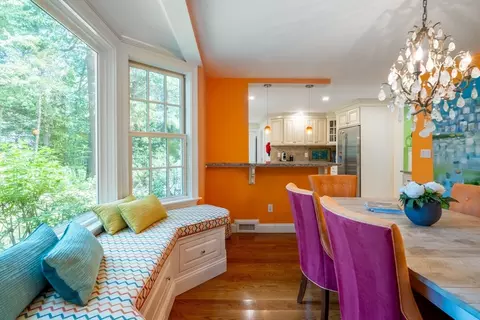96 Conant, Weston, MA 02493 photo 26