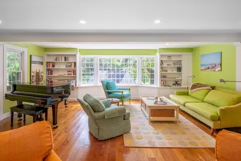 96 Conant, Weston, MA 02493 photo 17