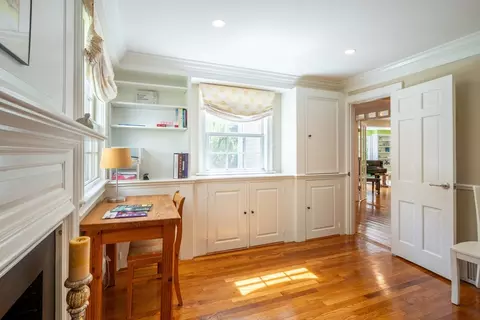 96 Conant, Weston, MA 02493 photo 33