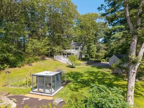 96 Conant, Weston, MA 02493 photo 5