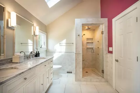 96 Conant, Weston, MA 02493 photo 12