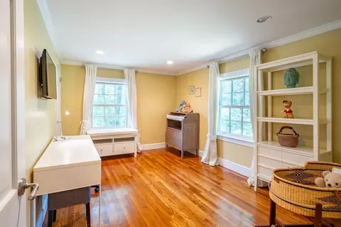 96 Conant, Weston, MA 02493 photo 19