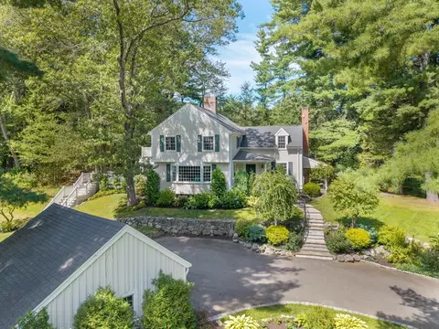 96 Conant, Weston, MA 02493 photo 7