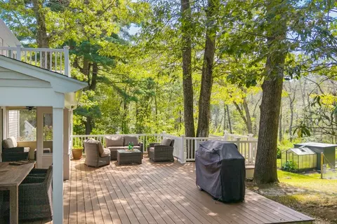 96 Conant, Weston, MA 02493 photo 8