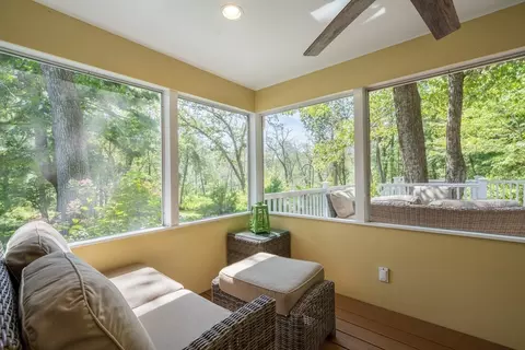 96 Conant, Weston, MA 02493 photo 38