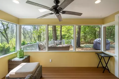 96 Conant, Weston, MA 02493 photo 37