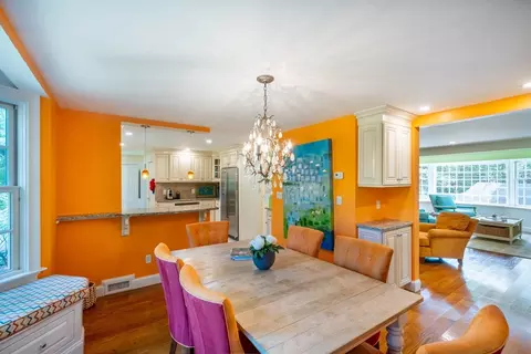96 Conant, Weston, MA 02493 photo 27