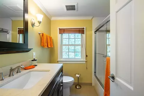 96 Conant, Weston, MA 02493 photo 34