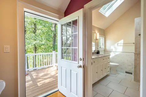 96 Conant, Weston, MA 02493 photo 11