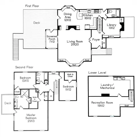96 Conant, Weston, MA 02493 photo 42