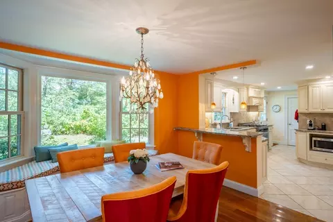 96 Conant, Weston, MA 02493 photo 25