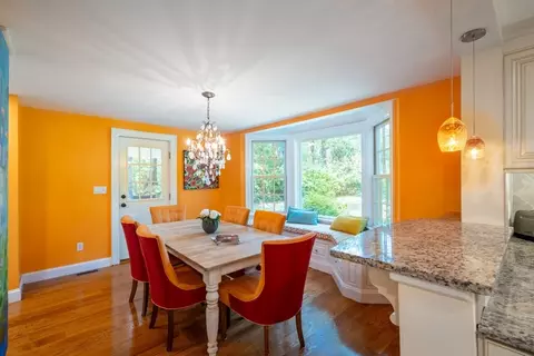 96 Conant, Weston, MA 02493 photo 28