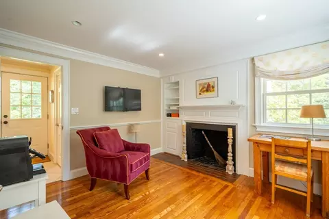 96 Conant, Weston, MA 02493 photo 32