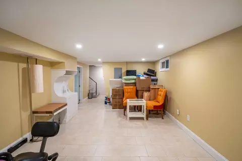 96 Conant, Weston, MA 02493 photo 36