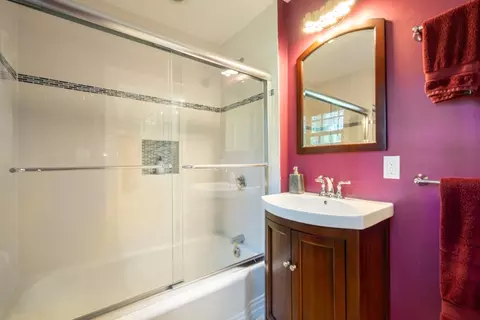 96 Conant, Weston, MA 02493 photo 35