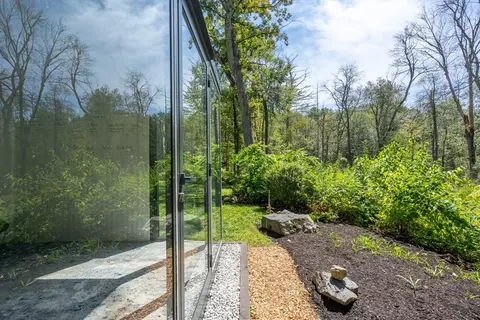96 Conant, Weston, MA 02493 photo 41
