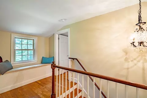 96 Conant, Weston, MA 02493 photo 29