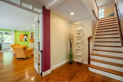 96 Conant, Weston, MA 02493 photo 18