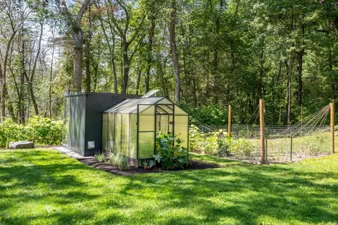 96 Conant, Weston, MA 02493 photo 40