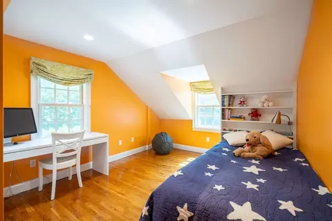 96 Conant, Weston, MA 02493 photo 30