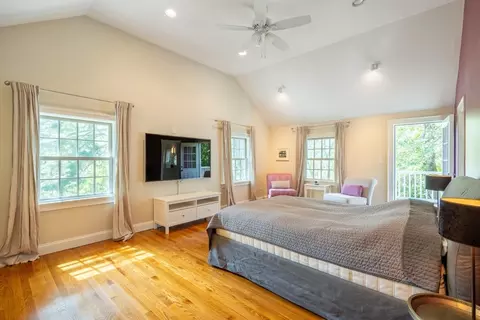 96 Conant, Weston, MA 02493 photo 9