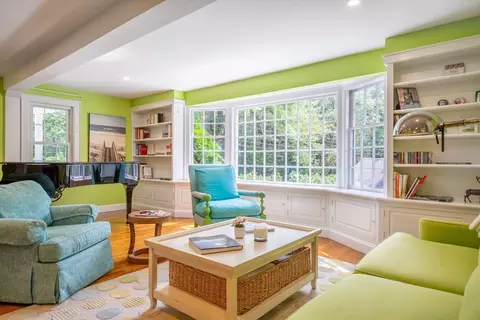 96 Conant, Weston, MA 02493 photo 15