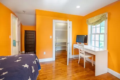 96 Conant, Weston, MA 02493 photo 31