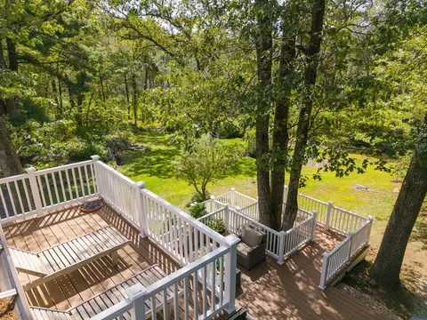 96 Conant, Weston, MA 02493 photo 3