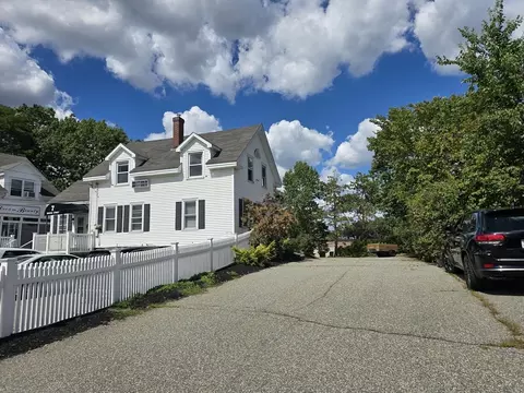 7 Bridge St #11, Billerica, MA 01821
