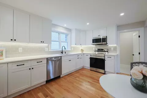 62 Edgemont, Braintree, MA 02184