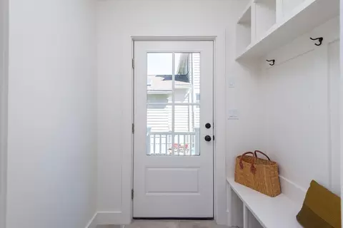 29 Berkeley St, Arlington, MA 02474 photo 9