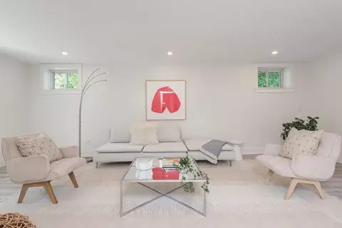 29 Berkeley St, Arlington, MA 02474 photo 35